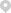 []护源环保(索县分公司)